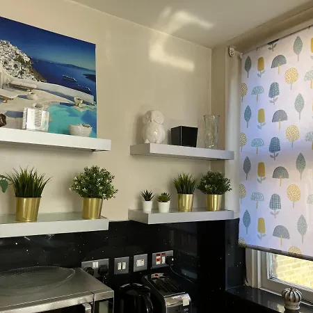 Stunning 1 Bedroom In Stunning Location - Mayfair Area London Exterior photo