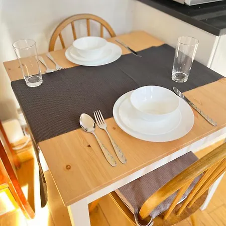 Stunning 1 Bedroom In Stunning Location - Mayfair Area London Exterior photo
