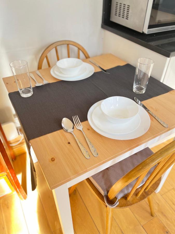 Stunning 1 Bedroom In Stunning Location - Mayfair Area Appartamento