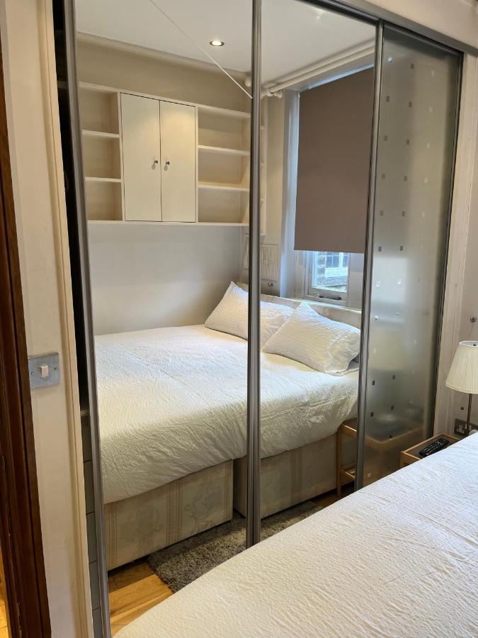 Stunning 1 Bedroom In Stunning Location - Mayfair Area Appartamento *