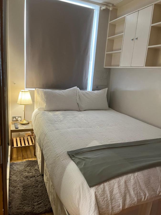 Appartamento Stunning 1 Bedroom In Stunning Location - Mayfair Area Londra