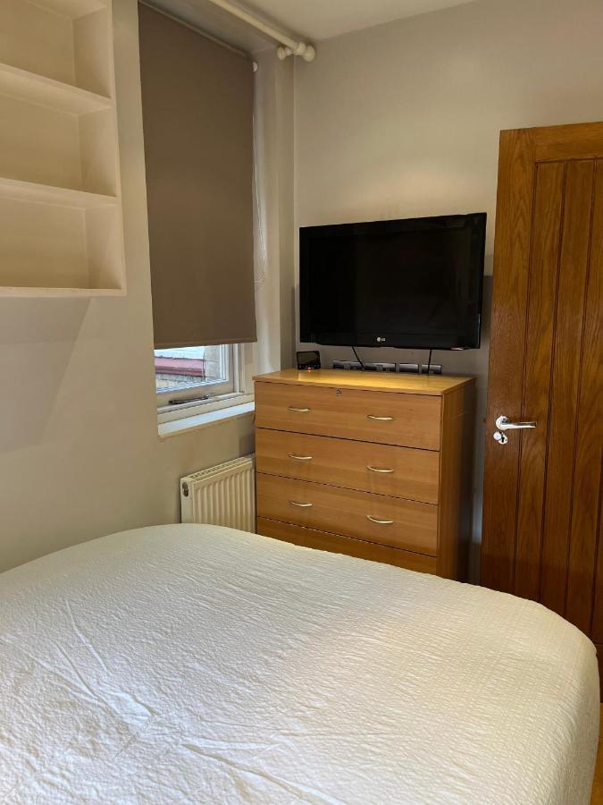 Appartamento Stunning 1 Bedroom In Stunning Location - Mayfair Area Londra