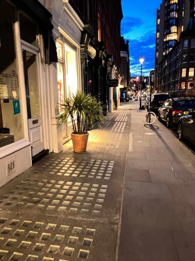 Appartamento Stunning 1 Bedroom In Stunning Location - Mayfair Area *