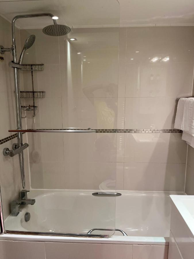 Appartamento Stunning 1 Bedroom In Stunning Location - Mayfair Area