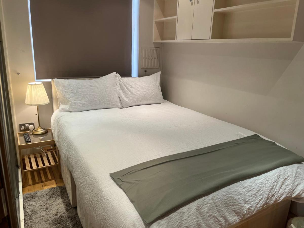 Appartamento Stunning 1 Bedroom In Stunning Location - Mayfair Area Londra