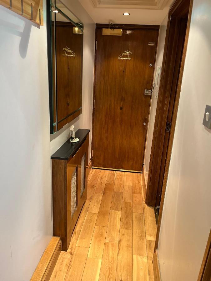 Appartamento Stunning 1 Bedroom In Stunning Location - Mayfair Area